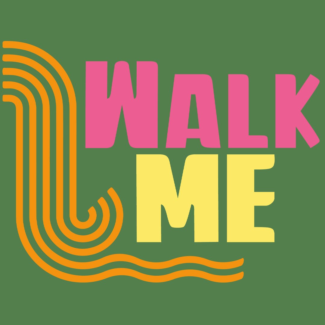 walkme